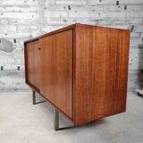 SE3 sideboard by Osvaldo Borsani for Tecno