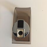 Briquet Roche Bobois 70's