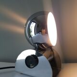 Tronconi table lamp/wall