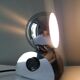 Tronconi table lamp/wall