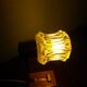 Table lamp from the 50s