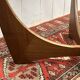 GPlan coffee table