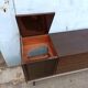 Buffet 1960