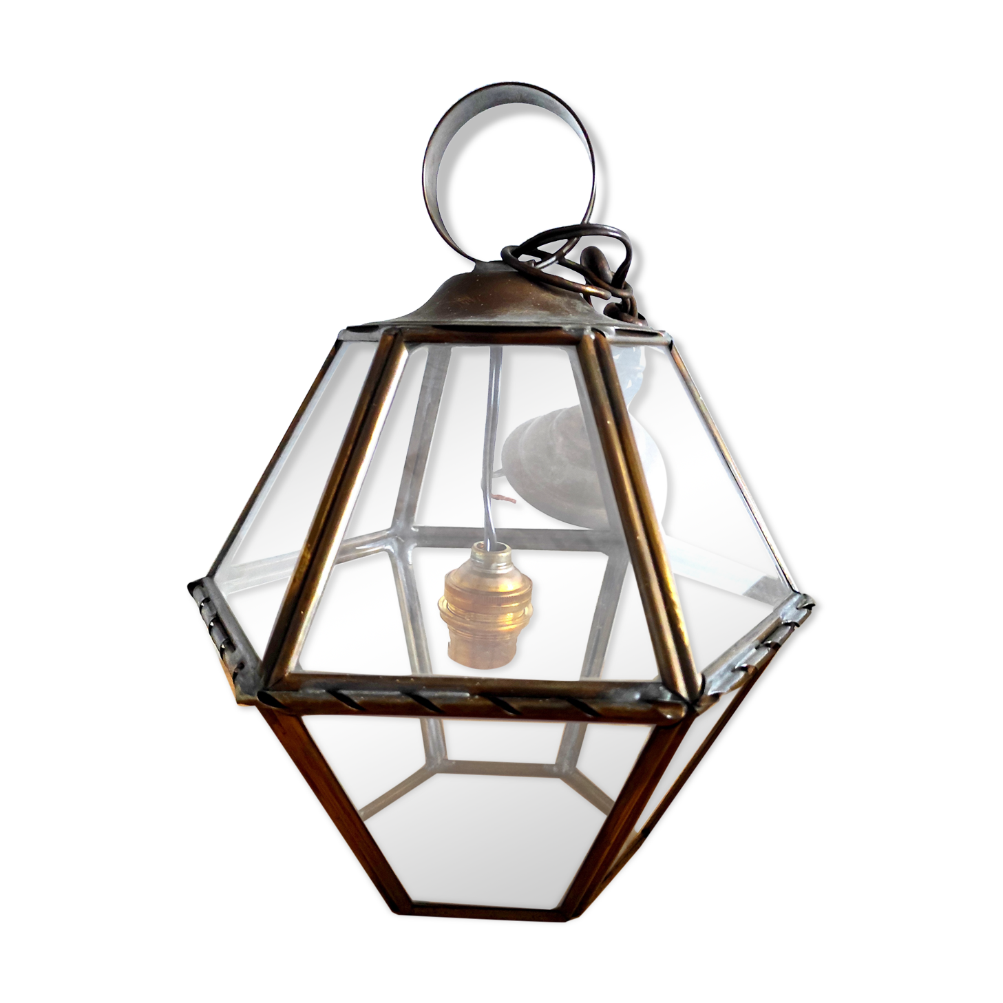 Lantern