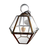 Lantern