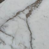 Coffee table Florence Knoll