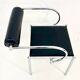 "Arcadia" chair by Paolo Piva for B&B Italia, 1980s