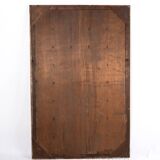 Miroir de style Art Déco, France, début XXe