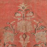 Turkish Rug, 193x304