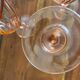 6 petits verres Rosaline