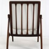 Armchair 'Daugbjerg'