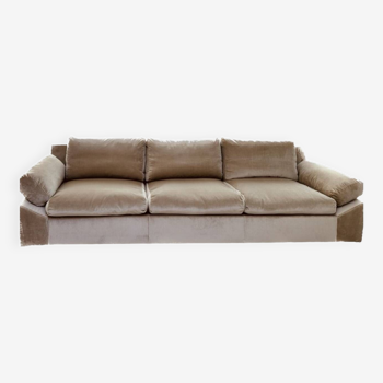 4 seater sofa international furniture