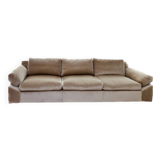 4 seater sofa international furniture