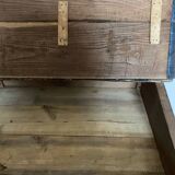 Scriban - Desk