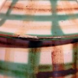 Small pot or pot with handles Robert Picault