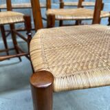 Chaises chiavari
