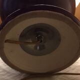 Jean Roger lamp