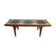 Vintage teak coffee table g-plan 1960