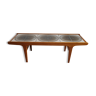 Vintage teak coffee table g-plan 1960