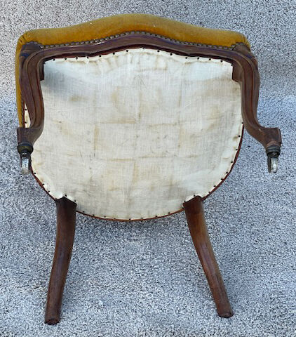 Chaise