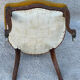 Chaise