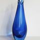 1960s Flower Vase – Model 6005 by Maria Stahlikova & Milena Veliskova