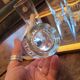 Set de 4 verres long drink Duralex – années 1970