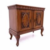 Commode datant d'environ 1900, Europe du Nord.