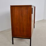 French sideboard 1970