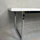 Table en formica vintage – étroite