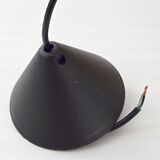 Vitrika Scandinavian pendant light 1960