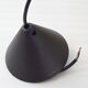 Suspension scandinave Vitrika 1960