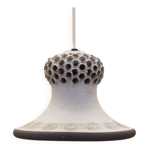 lampe suspendue, design