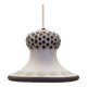 Pendant lamp, Danish design, 1960s, production: Denmark