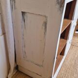 Professional sideboard