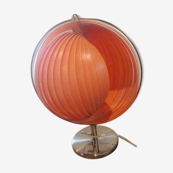 Lampe Moon Kare