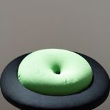Gufram Magritta Fauteuil