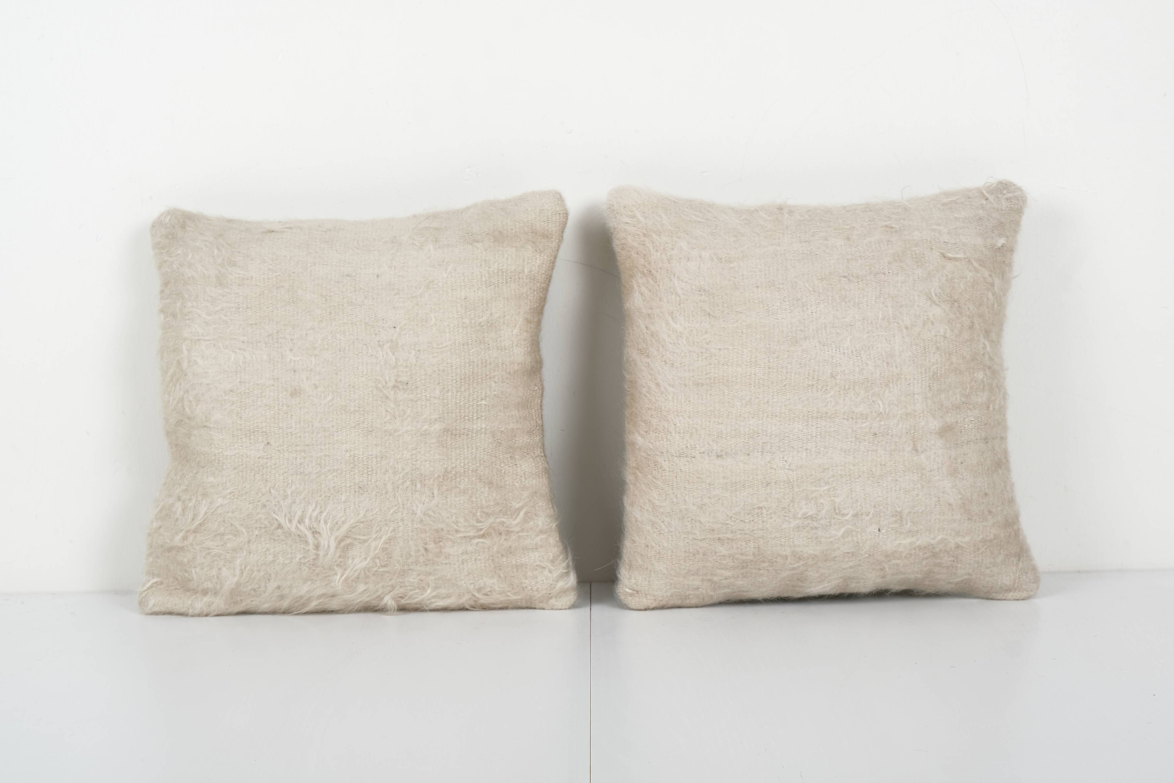 Cushions