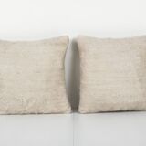 Cushions