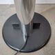 Megaron Floor Lamp Artemide