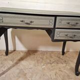 Upgraded regency desk