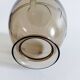 Pair of Art Deco style vases