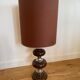 70's lamp