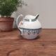 Old milk jug Moulin des Loups and Hamage
