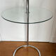 Coffee table - end of sofa
