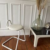 Designer chair