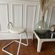 Chaise design
