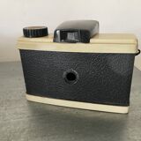 Vintage camera