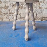 Tripod stool