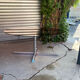 Table par Roche Bobois